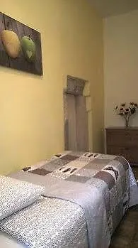 Intro
